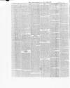 Stratford-upon-Avon Herald Friday 26 February 1875 Page 2