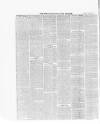 Stratford-upon-Avon Herald Friday 12 March 1875 Page 2