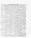 Stratford-upon-Avon Herald Friday 12 March 1875 Page 3