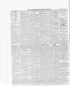 Stratford-upon-Avon Herald Friday 12 March 1875 Page 4