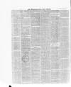 Stratford-upon-Avon Herald Friday 04 June 1875 Page 2