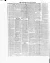Stratford-upon-Avon Herald Friday 11 June 1875 Page 2