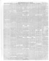 Stratford-upon-Avon Herald Friday 21 January 1876 Page 2