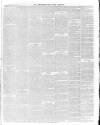 Stratford-upon-Avon Herald Friday 21 January 1876 Page 3