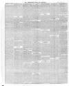 Stratford-upon-Avon Herald Friday 10 March 1876 Page 2