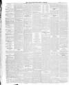 Stratford-upon-Avon Herald Friday 12 January 1877 Page 4