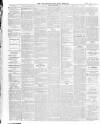 Stratford-upon-Avon Herald Friday 26 January 1877 Page 4