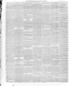 Stratford-upon-Avon Herald Friday 09 February 1877 Page 2