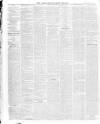 Stratford-upon-Avon Herald Friday 09 February 1877 Page 4