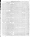 Stratford-upon-Avon Herald Friday 16 February 1877 Page 2