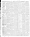 Stratford-upon-Avon Herald Friday 16 February 1877 Page 4