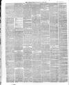 Stratford-upon-Avon Herald Friday 16 March 1877 Page 2