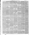 Stratford-upon-Avon Herald Friday 23 March 1877 Page 2