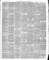 Stratford-upon-Avon Herald Friday 23 March 1877 Page 3