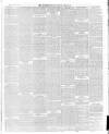 Stratford-upon-Avon Herald Friday 06 April 1877 Page 3
