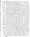 Stratford-upon-Avon Herald Friday 06 April 1877 Page 4