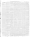 Stratford-upon-Avon Herald Friday 27 April 1877 Page 2