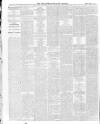 Stratford-upon-Avon Herald Friday 27 April 1877 Page 4