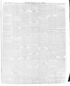 Stratford-upon-Avon Herald Friday 03 August 1877 Page 2