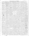 Stratford-upon-Avon Herald Friday 03 August 1877 Page 3