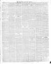 Stratford-upon-Avon Herald Friday 14 September 1877 Page 3
