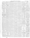 Stratford-upon-Avon Herald Friday 14 September 1877 Page 4