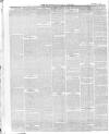Stratford-upon-Avon Herald Friday 30 November 1877 Page 2