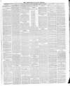 Stratford-upon-Avon Herald Friday 30 November 1877 Page 3