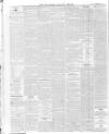 Stratford-upon-Avon Herald Friday 30 November 1877 Page 4