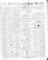 Stratford-upon-Avon Herald Friday 22 March 1878 Page 1