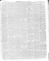 Stratford-upon-Avon Herald Friday 22 March 1878 Page 3