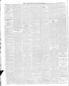 Stratford-upon-Avon Herald Friday 22 March 1878 Page 4