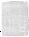 Stratford-upon-Avon Herald Friday 19 April 1878 Page 2