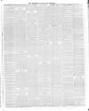 Stratford-upon-Avon Herald Friday 19 April 1878 Page 3