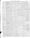 Stratford-upon-Avon Herald Friday 19 April 1878 Page 4