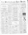 Stratford-upon-Avon Herald Friday 10 May 1878 Page 1