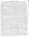 Stratford-upon-Avon Herald Friday 10 May 1878 Page 3