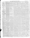 Stratford-upon-Avon Herald Friday 10 May 1878 Page 4
