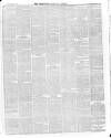 Stratford-upon-Avon Herald Friday 09 August 1878 Page 3