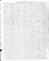 Stratford-upon-Avon Herald Friday 09 August 1878 Page 4