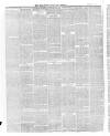 Stratford-upon-Avon Herald Friday 01 November 1878 Page 1