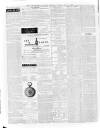 Stratford-upon-Avon Herald Friday 03 January 1879 Page 2