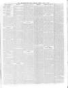 Stratford-upon-Avon Herald Friday 03 January 1879 Page 3