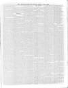 Stratford-upon-Avon Herald Friday 03 January 1879 Page 5