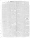 Stratford-upon-Avon Herald Friday 03 January 1879 Page 6