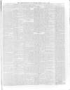 Stratford-upon-Avon Herald Friday 03 January 1879 Page 7