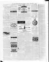 Stratford-upon-Avon Herald Friday 05 December 1879 Page 1