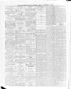 Stratford-upon-Avon Herald Friday 05 December 1879 Page 3