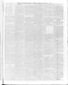 Stratford-upon-Avon Herald Friday 05 December 1879 Page 6