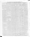 Stratford-upon-Avon Herald Friday 05 December 1879 Page 7